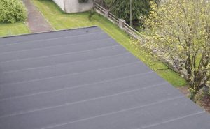 Dublin Roofing Contractors