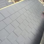 Dublin Slate Roof Brand