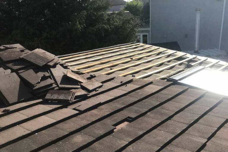 tile-roof-repair-dublin