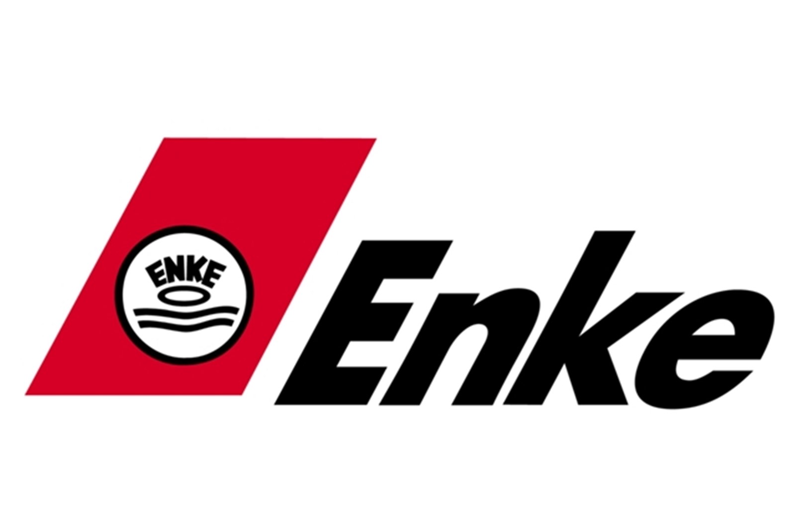 Liquid Waterproofing Enke